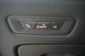 BMW X5 xDrive50e M Sport AHV/Luftf./Sportsitze Bronze - thumbnail 14
