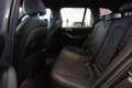 BMW X5 xDrive50e M Sport AHV/Luftf./Sportsitze Bronze - thumbnail 9