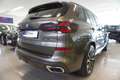 BMW X5 xDrive50e M Sport AHV/Luftf./Sportsitze Bronze - thumbnail 5