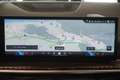BMW X5 xDrive50e M Sport AHV/Luftf./Sportsitze Bronze - thumbnail 15