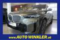 BMW X5 xDrive50e M Sport AHV/Luftf./Sportsitze Bronze - thumbnail 1