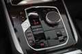 BMW X5 xDrive50e M Sport AHV/Luftf./Sportsitze Bronze - thumbnail 18