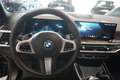 BMW X5 xDrive50e M Sport AHV/Luftf./Sportsitze Bronze - thumbnail 11