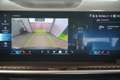 BMW X5 xDrive50e M Sport AHV/Luftf./Sportsitze Bronze - thumbnail 16