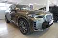 BMW X5 xDrive50e M Sport AHV/Luftf./Sportsitze Bronze - thumbnail 3