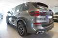 BMW X5 xDrive50e M Sport AHV/Luftf./Sportsitze Bronze - thumbnail 4