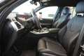 BMW X5 xDrive50e M Sport AHV/Luftf./Sportsitze Bronze - thumbnail 8