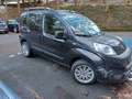 Fiat Qubo Qubo 1.3 Multijet Trekking DPF Noir - thumbnail 2