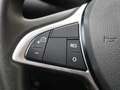 Dacia Spring Comfort Plus (Orange Pack) 27 kWh | Lage km stand| Grijs - thumbnail 16