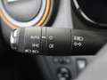 Dacia Spring Comfort Plus (Orange Pack) 27 kWh | Lage km stand| Grijs - thumbnail 23