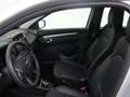 Dacia Spring Comfort Plus (Orange Pack) 27 kWh | Lage km stand| Grijs - thumbnail 3