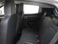 Dacia Spring Comfort Plus (Orange Pack) 27 kWh | Lage km stand| Grijs - thumbnail 5