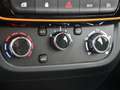 Dacia Spring Comfort Plus (Orange Pack) 27 kWh | Lage km stand| Grijs - thumbnail 20