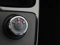Dacia Spring Comfort Plus (Orange Pack) 27 kWh | Lage km stand| Grijs - thumbnail 14