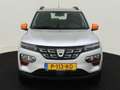 Dacia Spring Comfort Plus (Orange Pack) 27 kWh | Lage km stand| Grijs - thumbnail 9