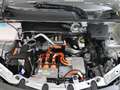 Dacia Spring Comfort Plus (Orange Pack) 27 kWh | Lage km stand| Grijs - thumbnail 11