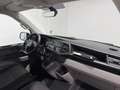 Volkswagen T6.1 Transporter T6.1 Pritsche-Doka (6-Si.),lang,Klima,Radio Weiß - thumbnail 8
