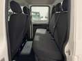 Volkswagen T6.1 Transporter T6.1 Pritsche-Doka (6-Si.),lang,Klima,Radio Weiß - thumbnail 5