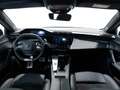 Peugeot 408 E-408 GT Eléctrico 210 157kW Blanco - thumbnail 13