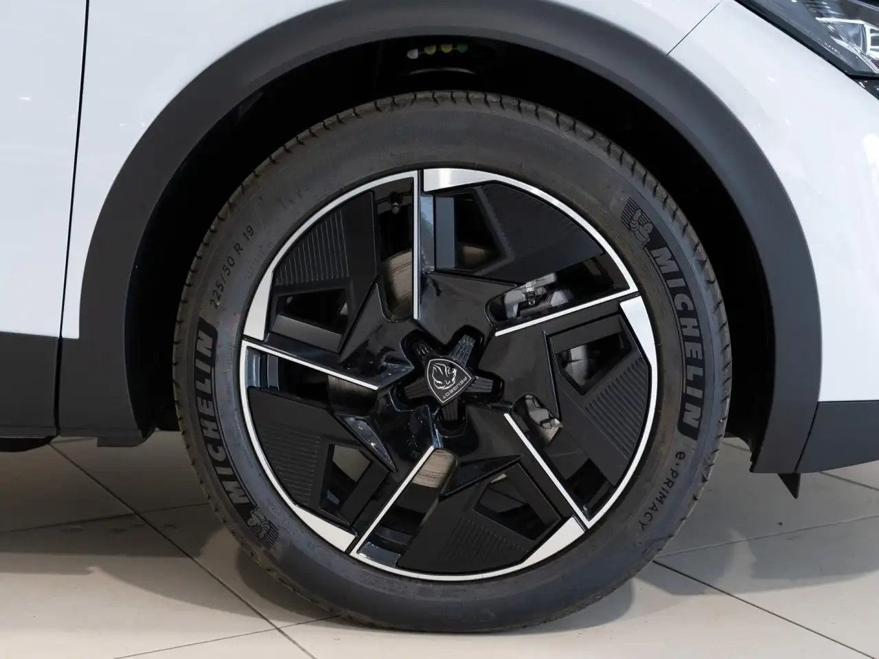 Peugeot 408 2026