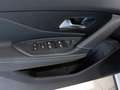 Peugeot 408 E-408 GT Eléctrico 210 157kW Blanco - thumbnail 11
