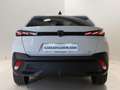 Peugeot 408 E-408 GT Eléctrico 210 157kW Blanco - thumbnail 19