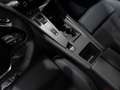 Peugeot 408 E-408 GT Eléctrico 210 157kW Blanco - thumbnail 10
