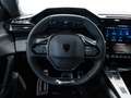 Peugeot 408 E-408 GT Eléctrico 210 157kW Blanco - thumbnail 17