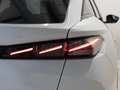 Peugeot 408 E-408 GT Eléctrico 210 157kW Blanco - thumbnail 20