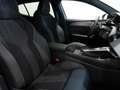 Peugeot 408 E-408 GT Eléctrico 210 157kW Blanco - thumbnail 7