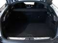 Peugeot 408 E-408 GT Eléctrico 210 157kW Blanco - thumbnail 21