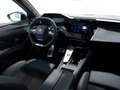 Peugeot 408 E-408 GT Eléctrico 210 157kW Blanco - thumbnail 16