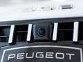 Peugeot 408 E-408 GT Eléctrico 210 157kW Blanco - thumbnail 4