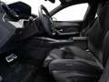 Peugeot 408 E-408 GT Eléctrico 210 157kW Blanco - thumbnail 12