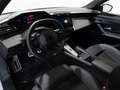Peugeot 408 E-408 GT Eléctrico 210 157kW Blanco - thumbnail 9