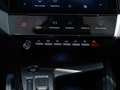 Peugeot 408 E-408 GT Eléctrico 210 157kW Blanco - thumbnail 15