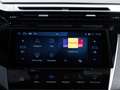 Peugeot 408 E-408 GT Eléctrico 210 157kW Blanco - thumbnail 14