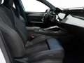 Peugeot 408 E-408 GT Eléctrico 210 157kW Blanco - thumbnail 6