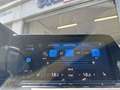 Volkswagen Golf 1.5 eTSI OPF 150ch Style 1st DSG7 Blauw - thumbnail 25