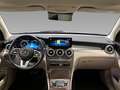 Mercedes-Benz GLC 300 e 4M DISTR+EASY-PACK+Ambi+TotW+Pano+360° Blau - thumbnail 11
