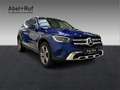 Mercedes-Benz GLC 300 e 4M DISTR+EASY-PACK+Ambi+TotW+Pano+360° Blau - thumbnail 6