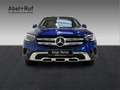 Mercedes-Benz GLC 300 e 4M DISTR+EASY-PACK+Ambi+TotW+Pano+360° Blau - thumbnail 2