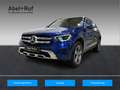 Mercedes-Benz GLC 300 e 4M DISTR+EASY-PACK+Ambi+TotW+Pano+360° Blau - thumbnail 1