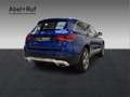 Mercedes-Benz GLC 300 e 4M DISTR+EASY-PACK+Ambi+TotW+Pano+360° Blau - thumbnail 7