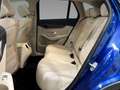 Mercedes-Benz GLC 300 e 4M DISTR+EASY-PACK+Ambi+TotW+Pano+360° Blau - thumbnail 10