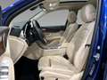Mercedes-Benz GLC 300 e 4M DISTR+EASY-PACK+Ambi+TotW+Pano+360° Blau - thumbnail 9
