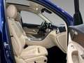 Mercedes-Benz GLC 300 e 4M DISTR+EASY-PACK+Ambi+TotW+Pano+360° Blau - thumbnail 12