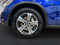 Mercedes-Benz GLC 300 e 4M DISTR+EASY-PACK+Ambi+TotW+Pano+360° Blau - thumbnail 4
