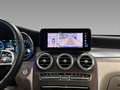 Mercedes-Benz GLC 300 e 4M DISTR+EASY-PACK+Ambi+TotW+Pano+360° Blau - thumbnail 15