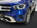 Mercedes-Benz GLC 300 e 4M DISTR+EASY-PACK+Ambi+TotW+Pano+360° Blau - thumbnail 3